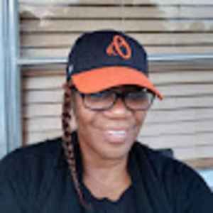 Meet your Posher, Eileen